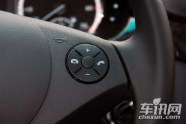 奔驰-唯雅诺(进口)-3.5 125周年纪念版 6座