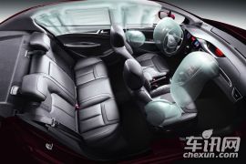 东风标致-标致308