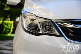 长安汽车-欧尚-1.5L 手动豪华型  ￥0.0