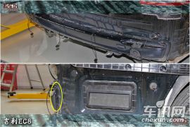 大数据 自主品牌对比