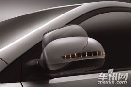 东风悦达起亚-起亚K2