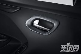 东风雪铁龙-全新爱丽舍