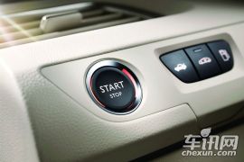 东风标致-标致508