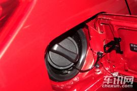 启辰-启辰R50-1.6L 手动精彩版