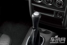 长安汽车-长安CX20