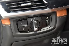 宝马M-宝马X6 M-X6 M