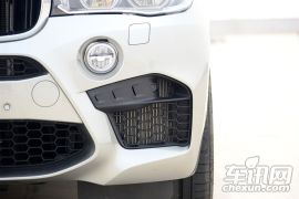 宝马M-宝马X6 M-X6 M