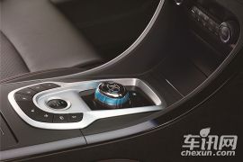 北汽新能源-北汽新能源ES210-畅睿版  ￥34.69