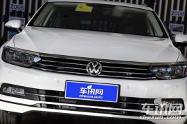 大众-蔚揽-280TSI 舒行版  ￥0.0