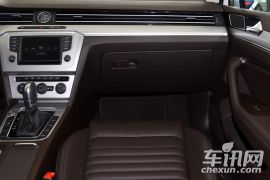 大众-蔚揽-280TSI 舒行版  ￥0.0