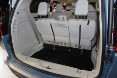 克莱斯勒-大捷龙(进口)