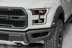 福特-福特F-150