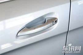 奔驰AMG-奔驰M级AMG- ML 63 AMG  ￥190.8