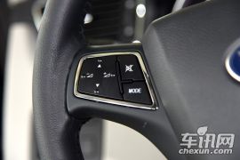 一汽奔腾-奔腾B90-1.8T 自动豪华型