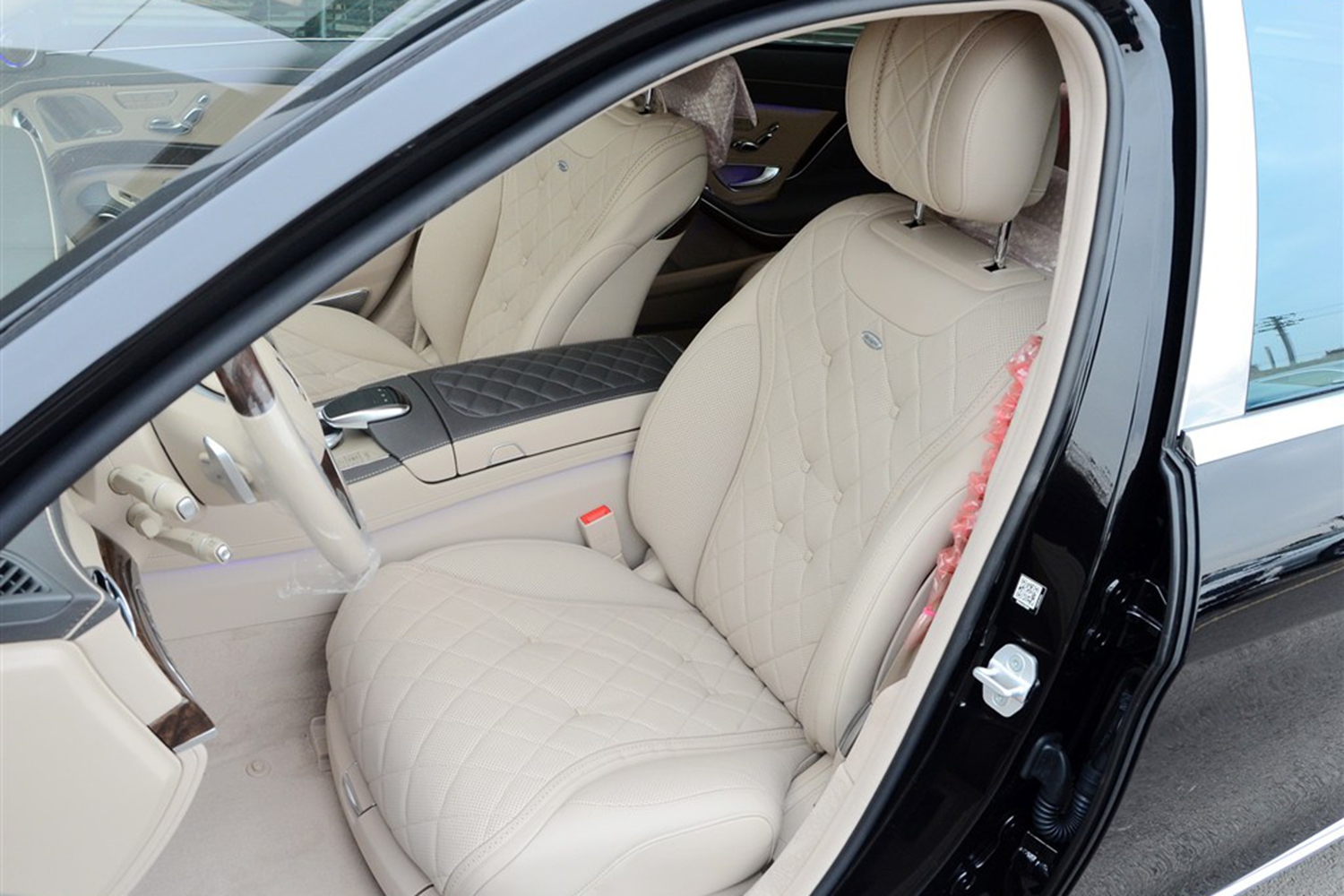 car_default_5796D61CCF8318FF12A23DDC32C6