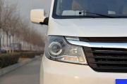 长安汽车-睿行M90-2.0L舒适型4G94S  ￥7.19