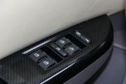 福田汽车-伽途ix5-1.5L智臻型DAM15L  ￥5.89