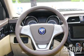 福田汽车-伽途ix5-1.5L智臻型DAM15L  ￥5.89