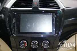 福田汽车-伽途ix5-1.5L智臻型DAM15L  ￥5.89