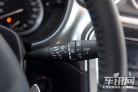 长安铃木-维特拉-1.4T 自动两驱精英型  ￥12.68