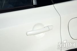 长安铃木-维特拉-1.4T 自动两驱精英型  ￥12.68