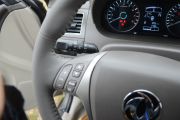 东风风行汽车-景逸S50-1.6L CVT旗舰型