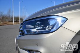 一汽-大众-宝来-1.4TSI 自动豪华型