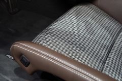 保时捷-保时捷911