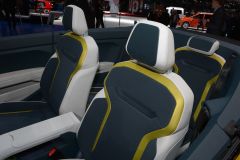 大众-T-Cross Breeze