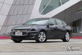 通用雪佛兰-迈锐宝XL