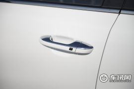 东风悦达起亚-起亚KX5