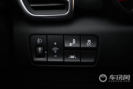 东风悦达起亚-起亚KX5