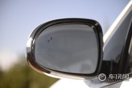 东风悦达起亚-起亚KX5