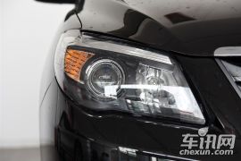 比亚迪-比亚迪L3-节能版 1.5L 自动舒适型