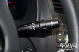 比亚迪-比亚迪L3-节能版 1.5L 自动舒适型