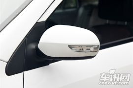 比亚迪-比亚迪F3-节能版 1.5L 手动舒适型