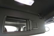 奥迪-奥迪A1-30 TFSI Sportback S Line运动版