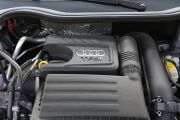 奥迪-奥迪A1-30 TFSI Sportback S Line运动版