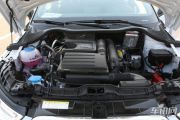 奥迪-奥迪A1-30 TFSI Sportback S Line运动版