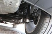奥迪-奥迪A1-30 TFSI Sportback S Line运动版