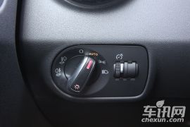 奥迪-奥迪A1-30 TFSI Sportback S Line运动版