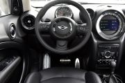 MINI-MINI COUNTRYMAN-1.6T COOPER S All 4 进藏限量版