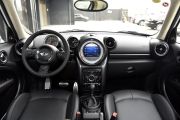 MINI-MINI COUNTRYMAN-1.6T COOPER S All 4 进藏限量版