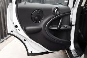 MINI-MINI COUNTRYMAN-1.6T COOPER S All 4 进藏限量版