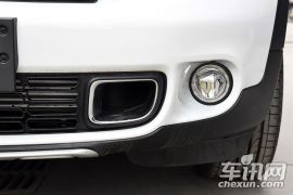 MINI-MINI COUNTRYMAN-1.6T COOPER S All 4 进藏限量版