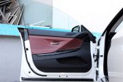 宝马-宝马6系-改款 640i Gran Coupe