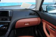 宝马-宝马6系-改款 640i Gran Coupe