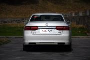 东风乘用车-东风A9-1.8T 旗舰型  ￥0.0
