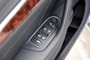 东风乘用车-东风A9-1.8T 旗舰型  ￥0.0