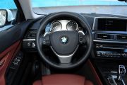 宝马-宝马6系-改款 640i Gran Coupe